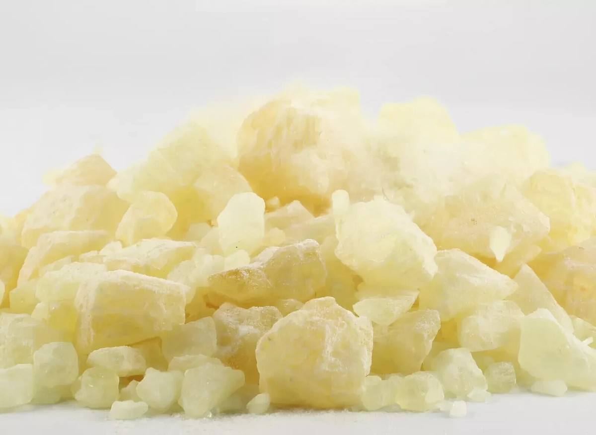 عطور سويتية