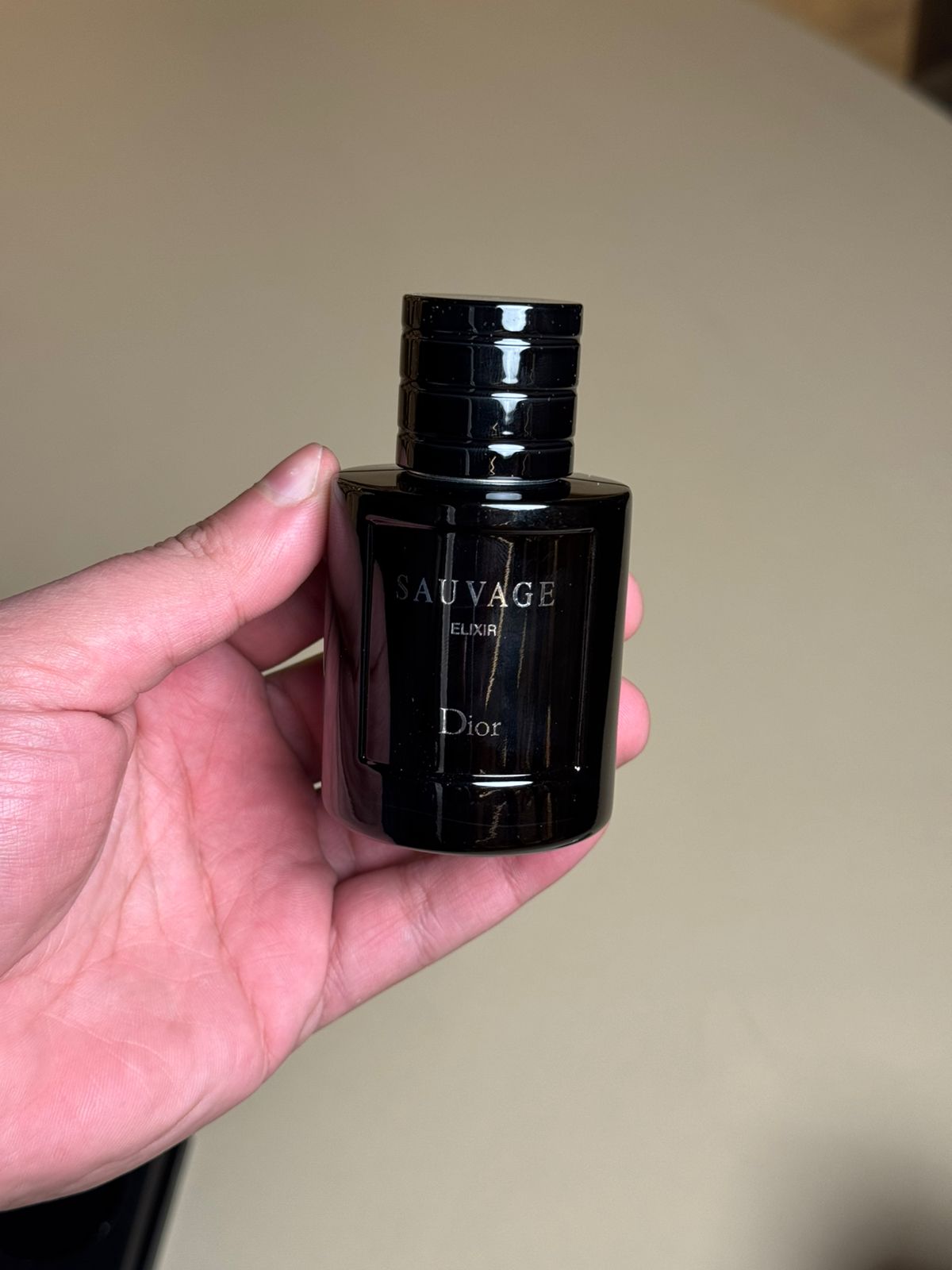 سوفاج الكسير