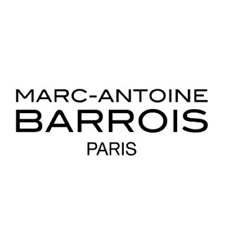 مارك انطوان