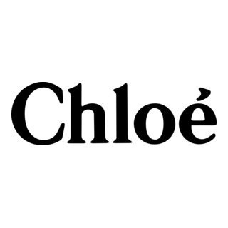 كلوي